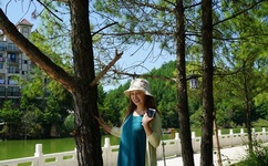 忘忧草wyc.Ia俏佳人